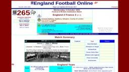 Match screenshot