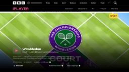 Match screenshot