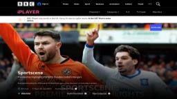 Match screenshot