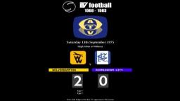 Match screenshot