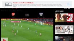 Match screenshot