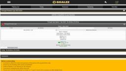 Match screenshot