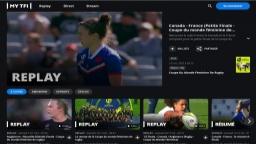 Match screenshot