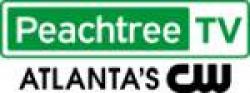 WPCH logo
