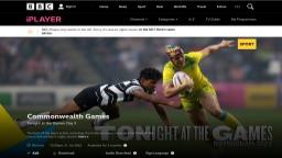 Match screenshot
