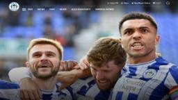 Match screenshot