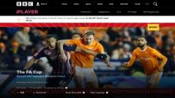 Match screenshot