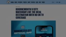 Match screenshot