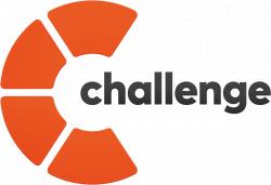 Challenge logo