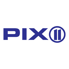 WPIX logo