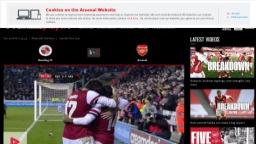 Match screenshot