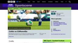 Match screenshot