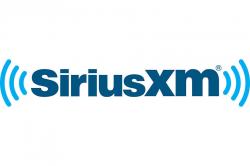 SiriusXM 202 logo