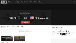 Match screenshot