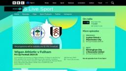Match screenshot