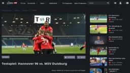 Match screenshot