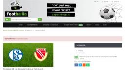 Match screenshot