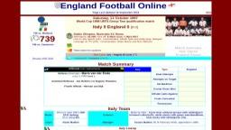 Match screenshot