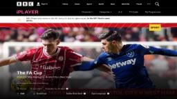 Match screenshot