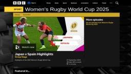 Match screenshot