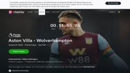Match screenshot