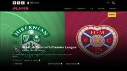 Match screenshot