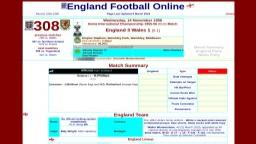 Match screenshot