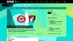 Match screenshot