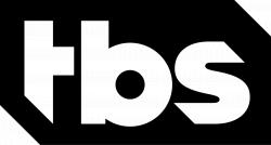 TBS (US) logo