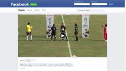 Match screenshot