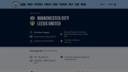 Match screenshot