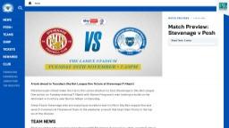 Match screenshot