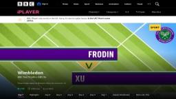 Match screenshot
