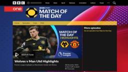 Match screenshot