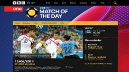 Match screenshot