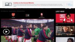 Match screenshot