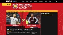 Match screenshot