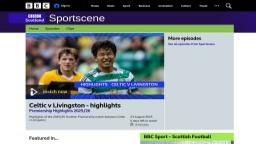 Match screenshot