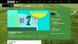 Match screenshot