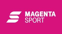 Magenta Sport (FTA) logo