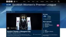 Match screenshot
