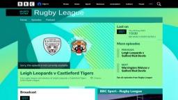 Match screenshot