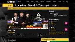 Match screenshot