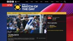 Match screenshot