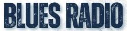 Blues Radio - AFL Nation logo
