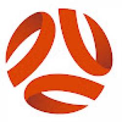 YouTube: FFNTV logo