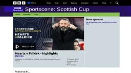 Match screenshot