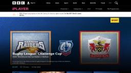 Match screenshot