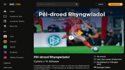 Match screenshot