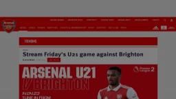 Match screenshot